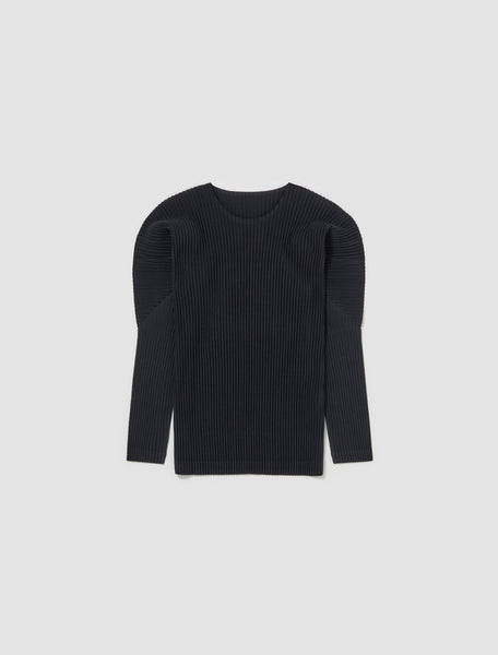 HOMME PLISSE ISSEY MIYAKE| (HP49JK421-15) 124HPM0301001_grande.jpg?v=