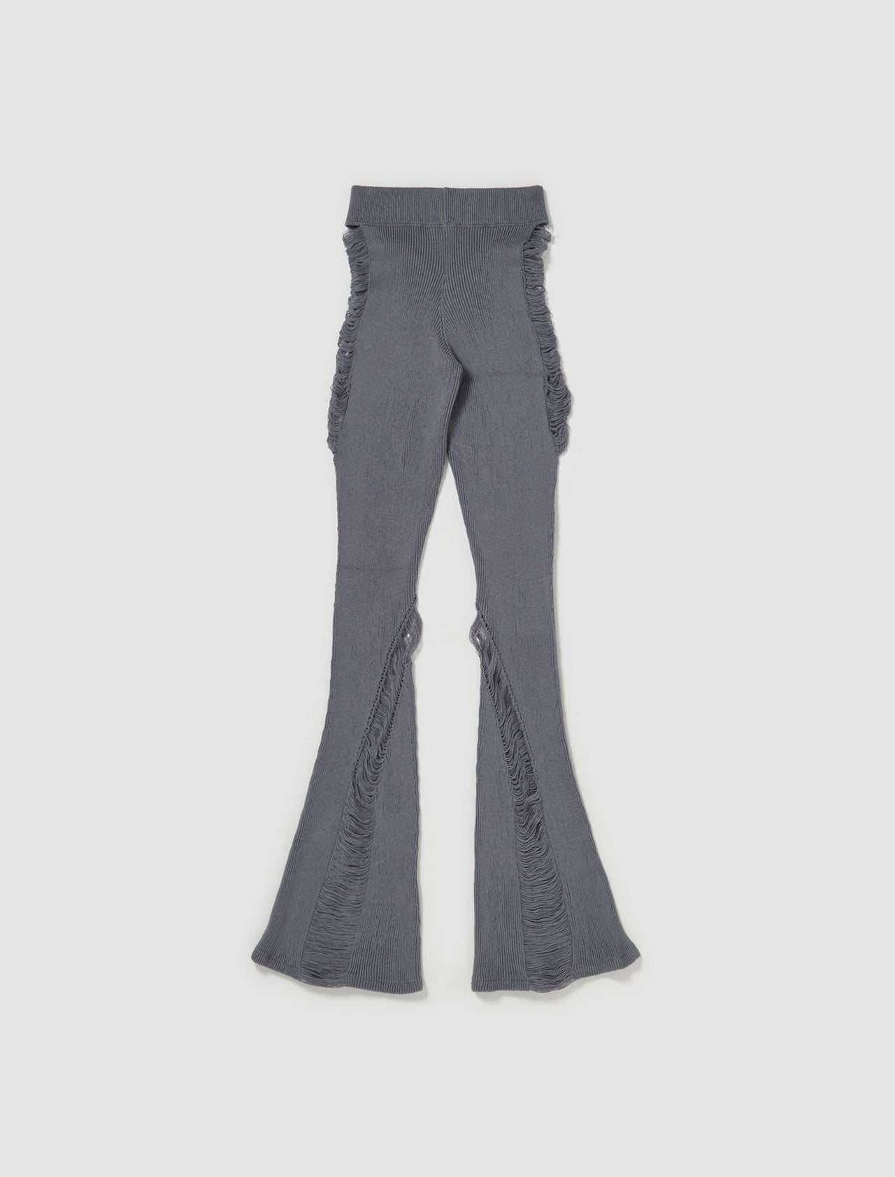 Pants in Ash