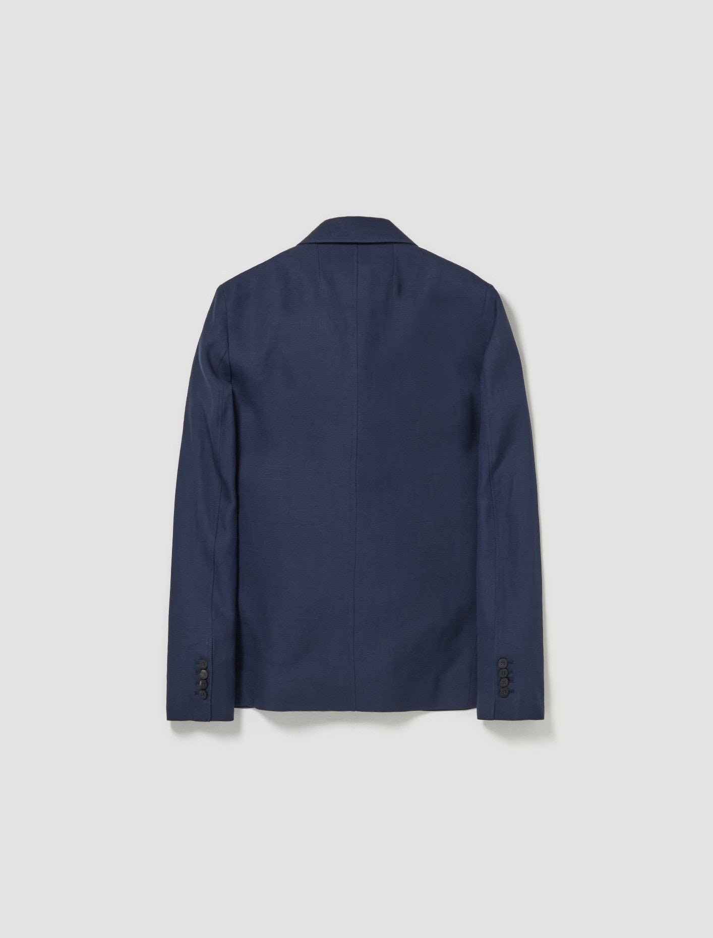 La Veste Cabri in Dark Navy