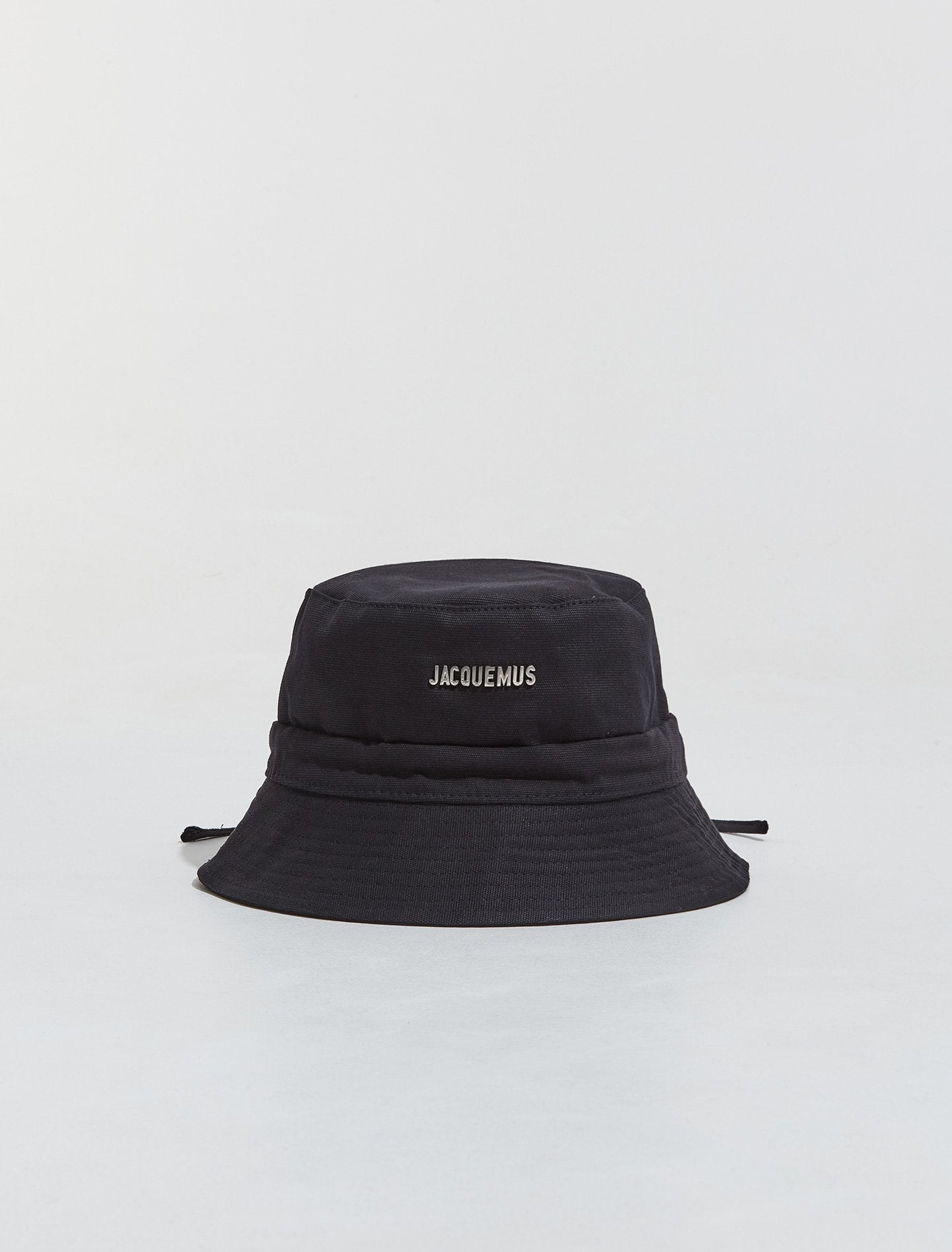 Le Bob Gadjo in Black