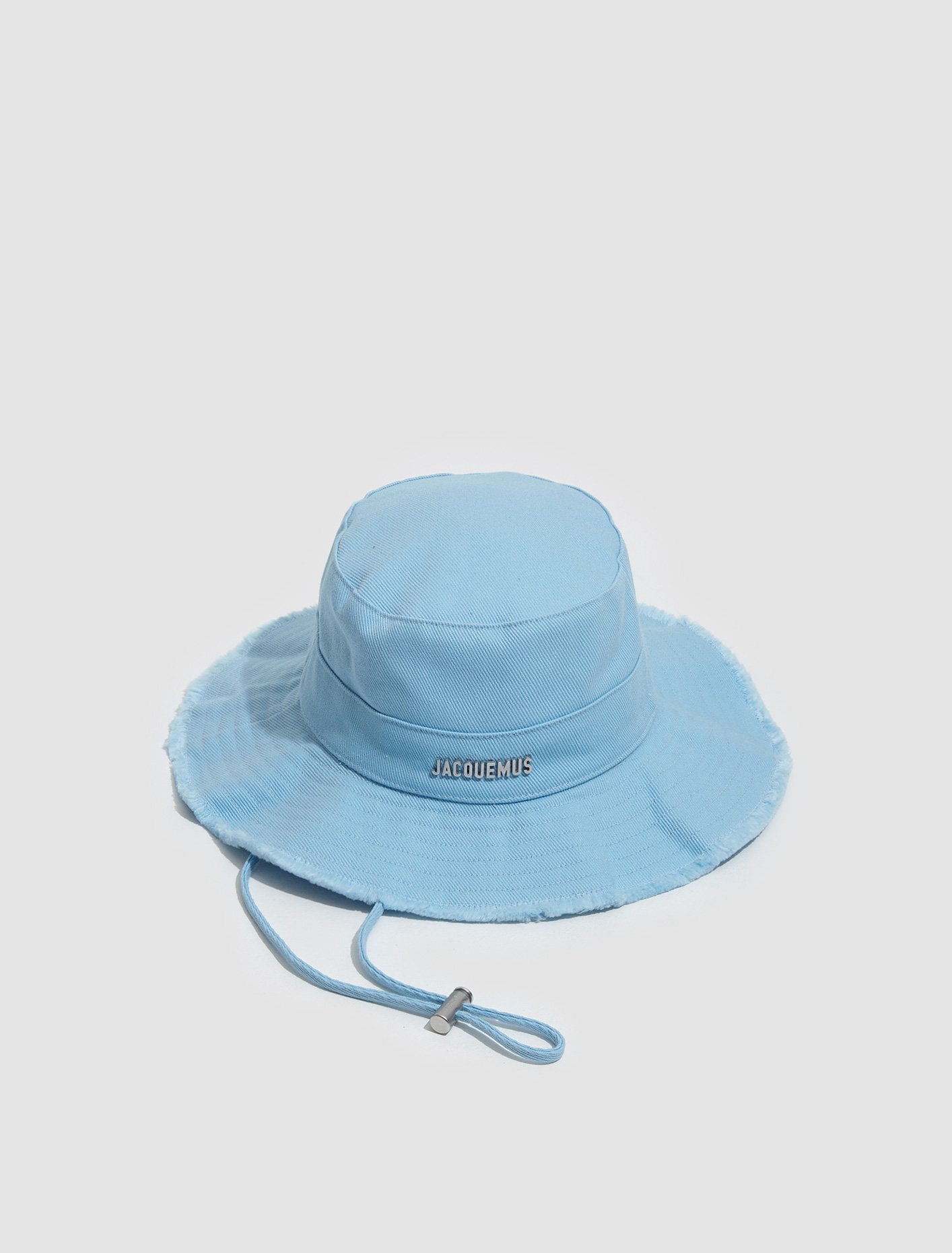 Le Bob Artichaut in Blue