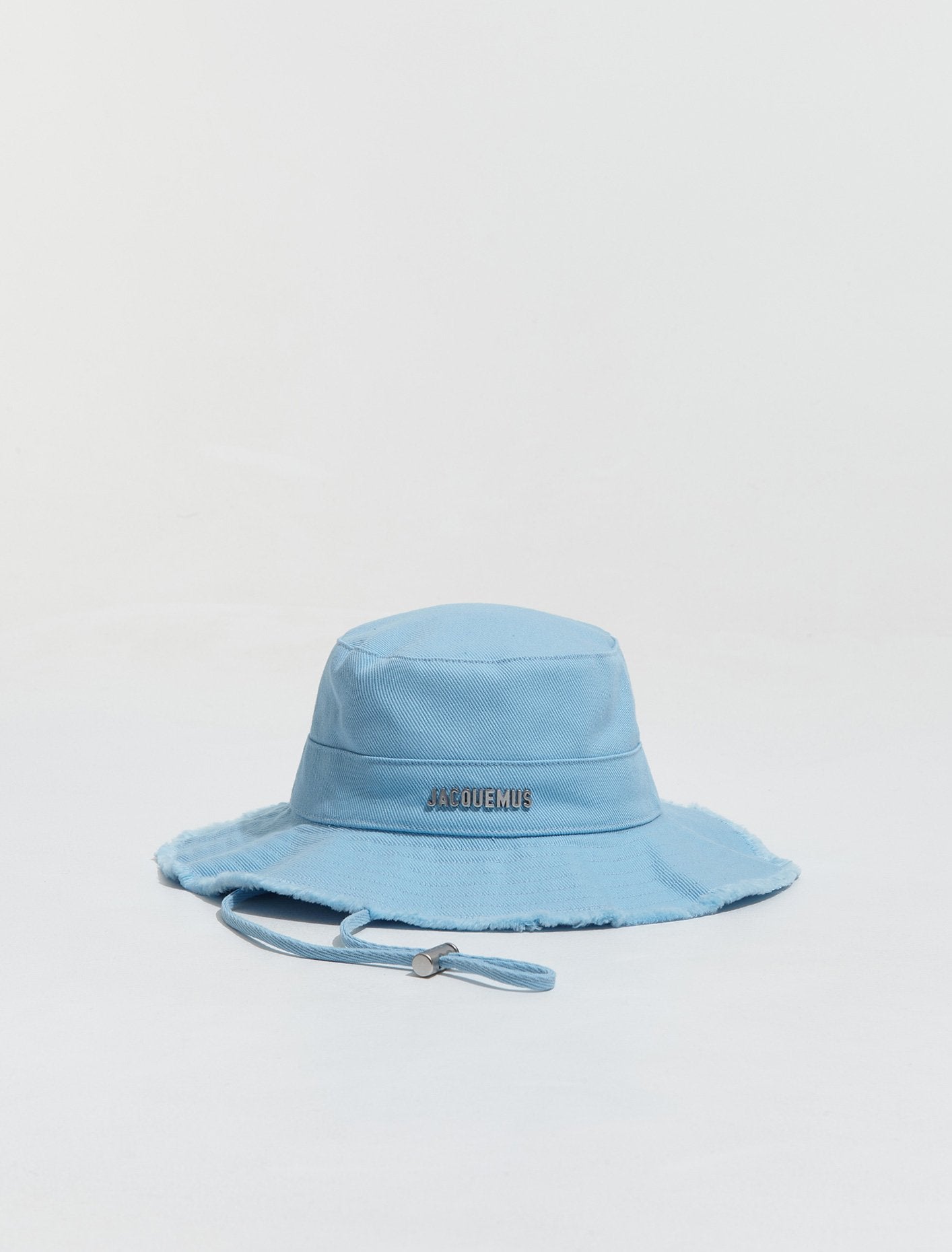 Le Bob Artichaut in Blue