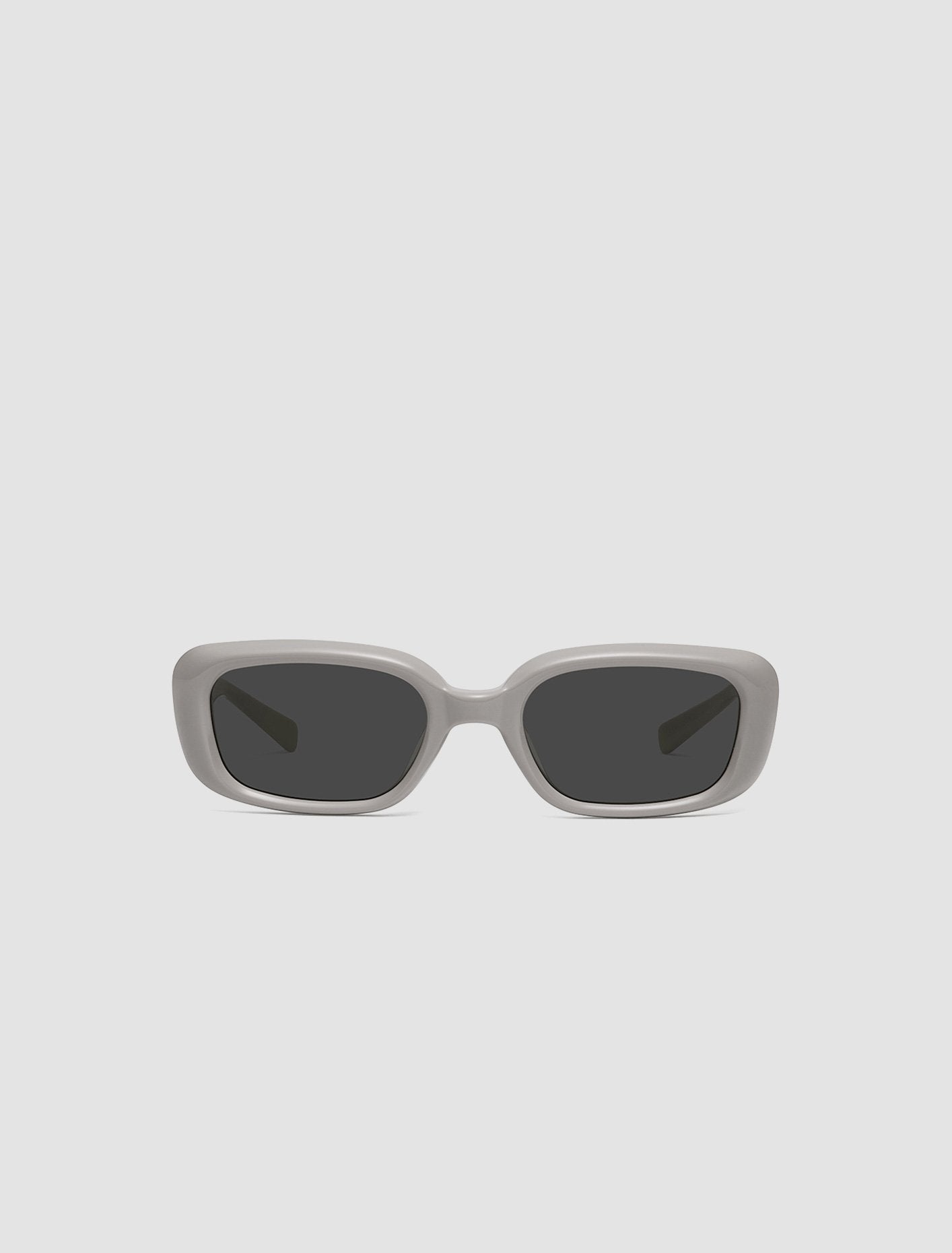 x Gentle Monster MM106 Sunglasses in Gray