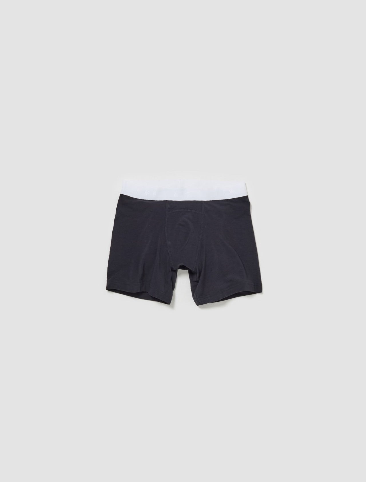 x MMW Boxer Briefs in Black