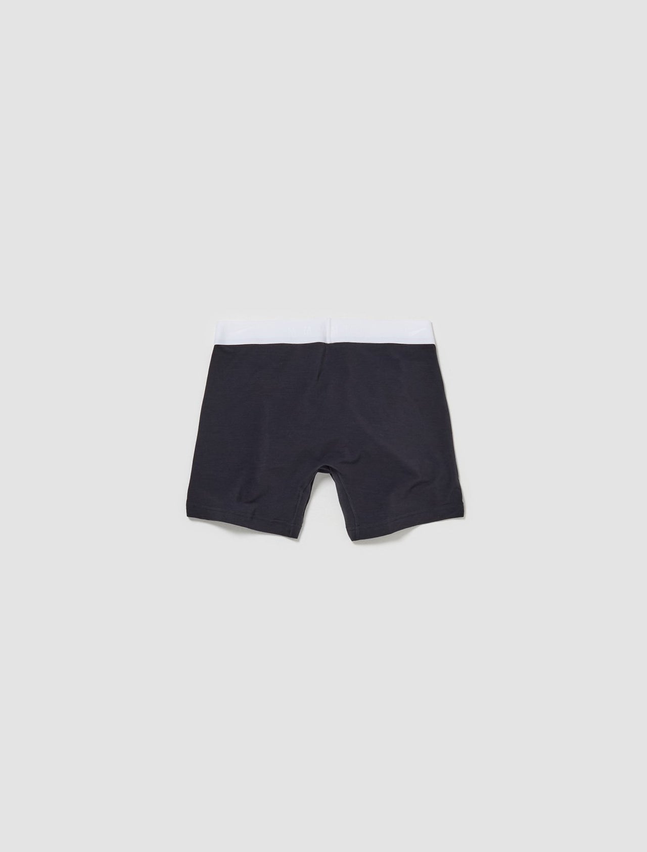 x MMW Boxer Briefs in Black