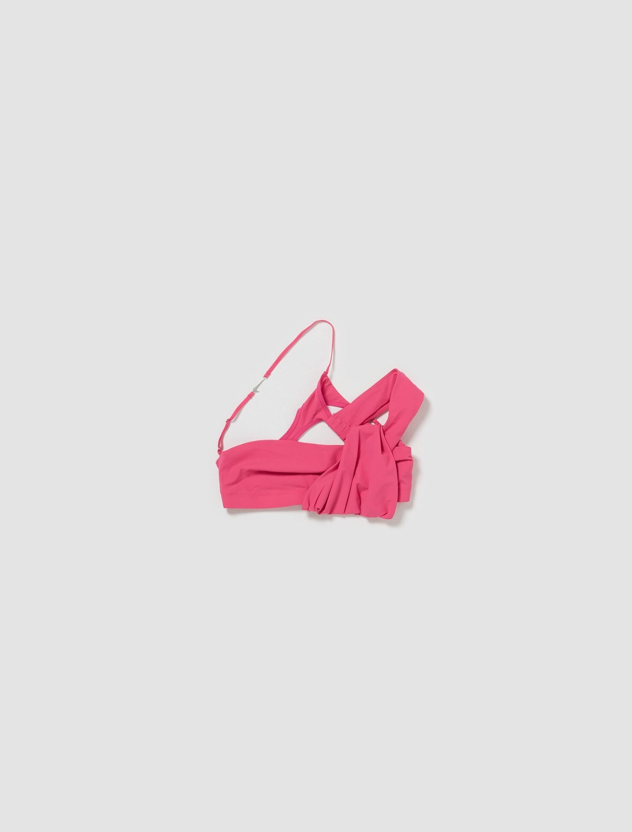 x Jacquemus Women's Top in Watermelon