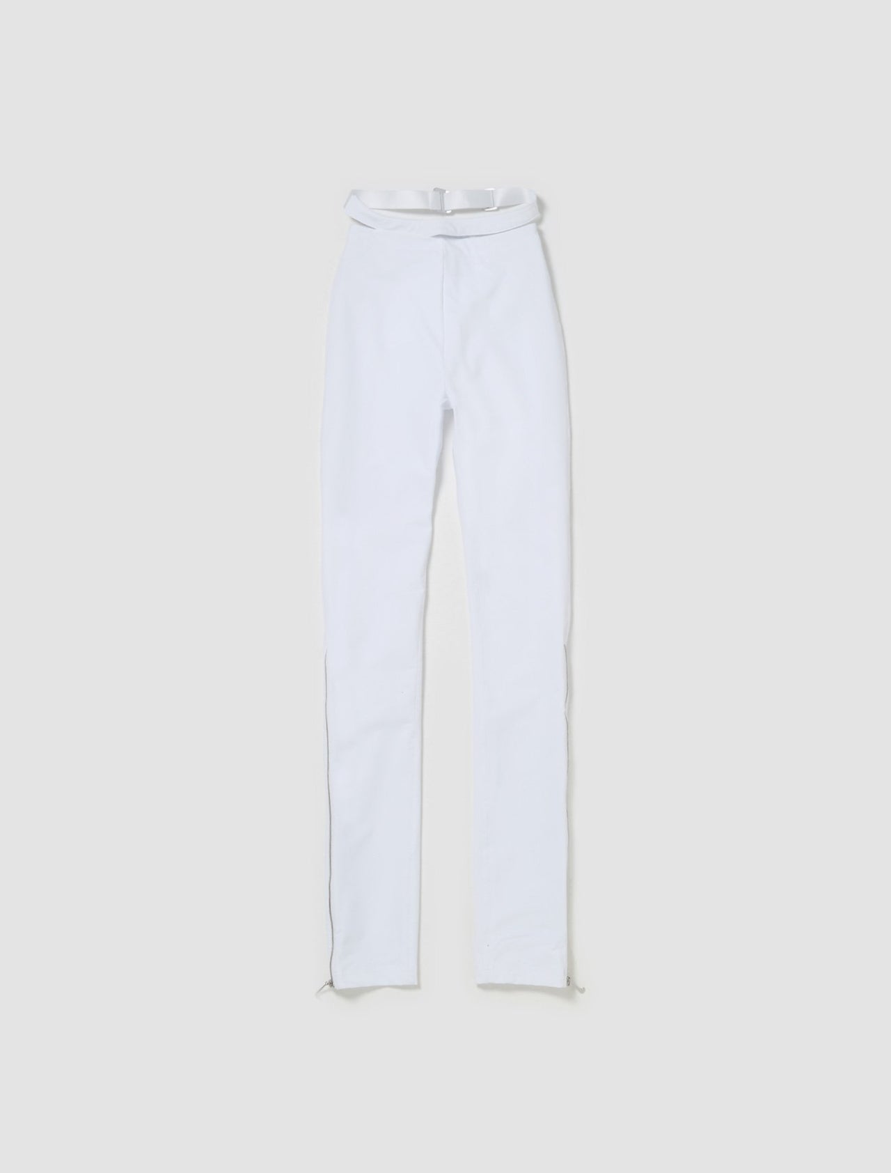 x Jacquemus Women's Pants in White