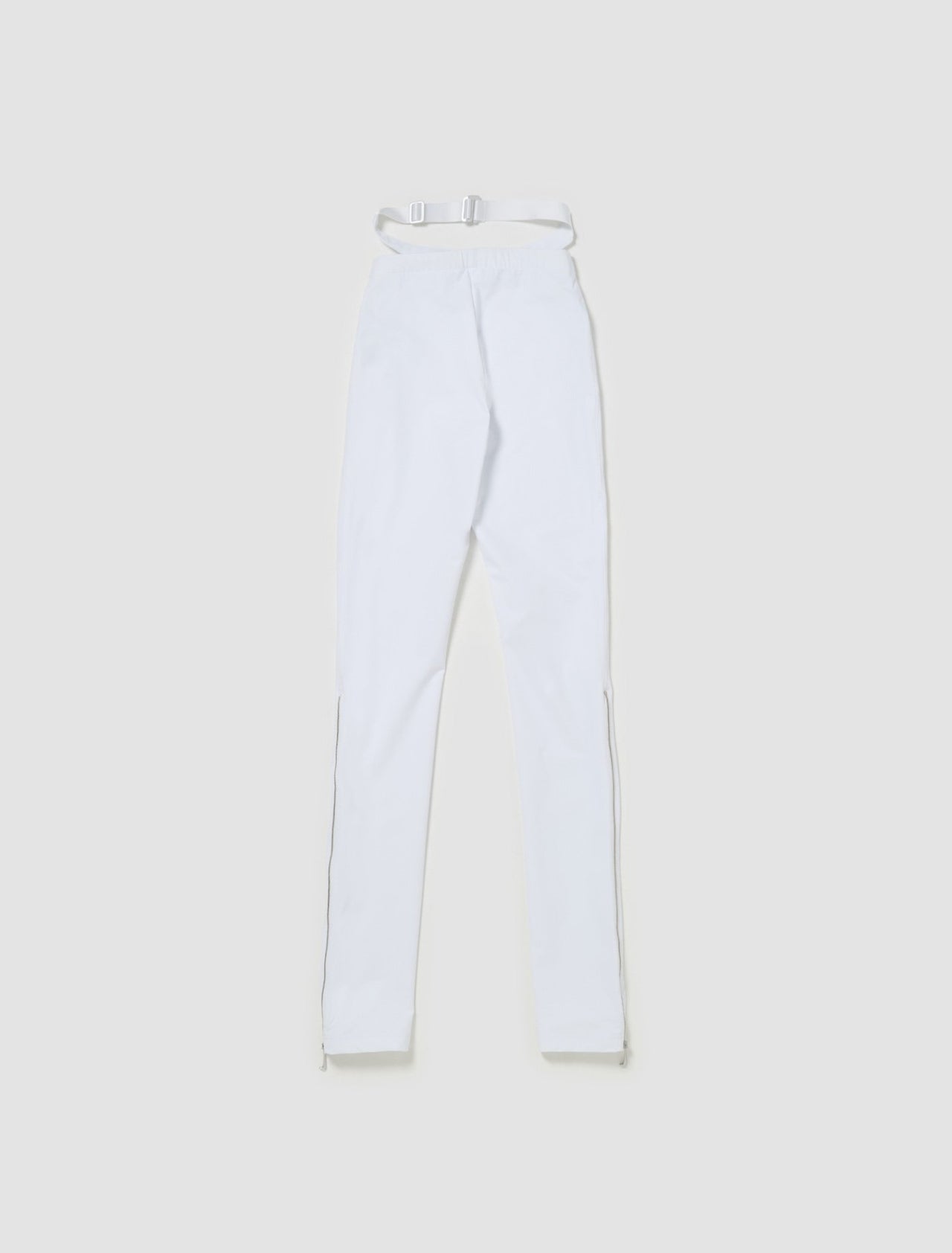 x Jacquemus Women's Pants in White