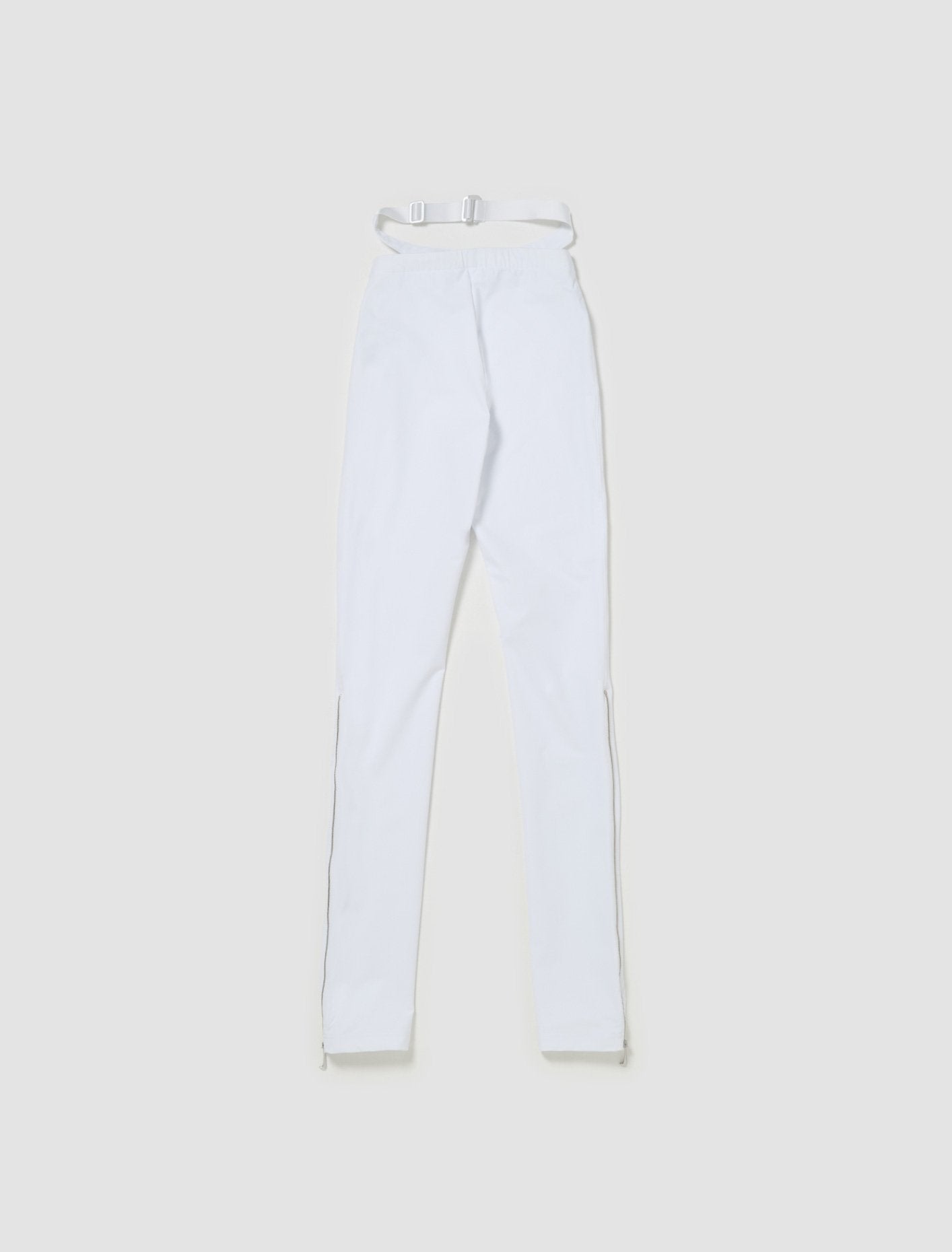 x Jacquemus Women's Pants in White