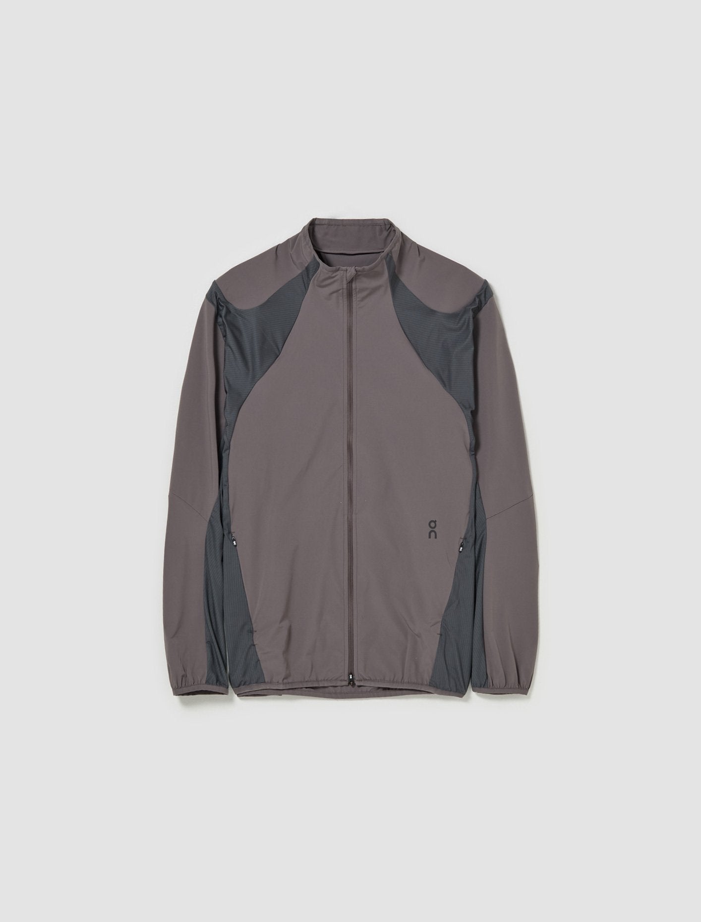 x PAF Windbreaker in Eclipse