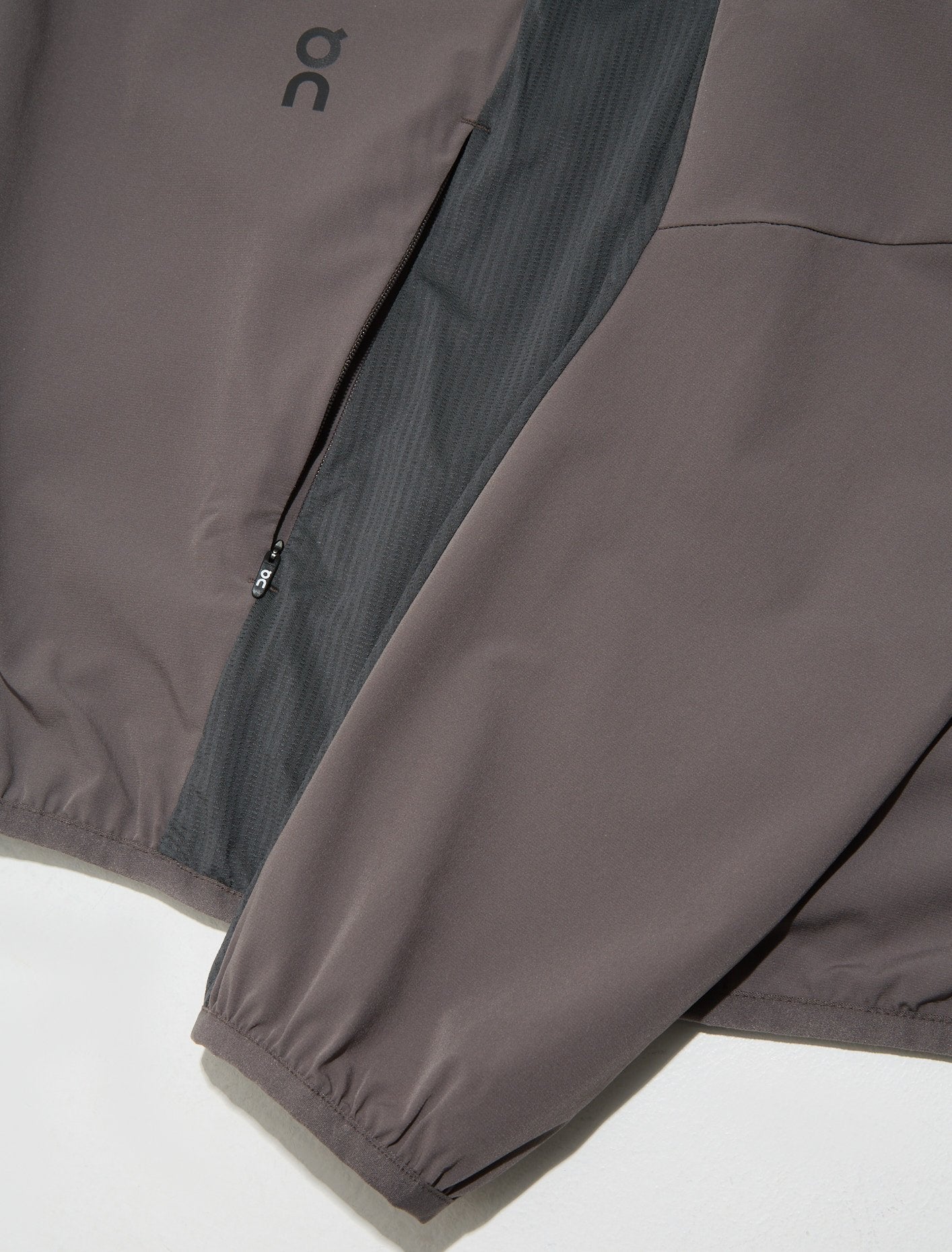 x PAF Windbreaker in Eclipse