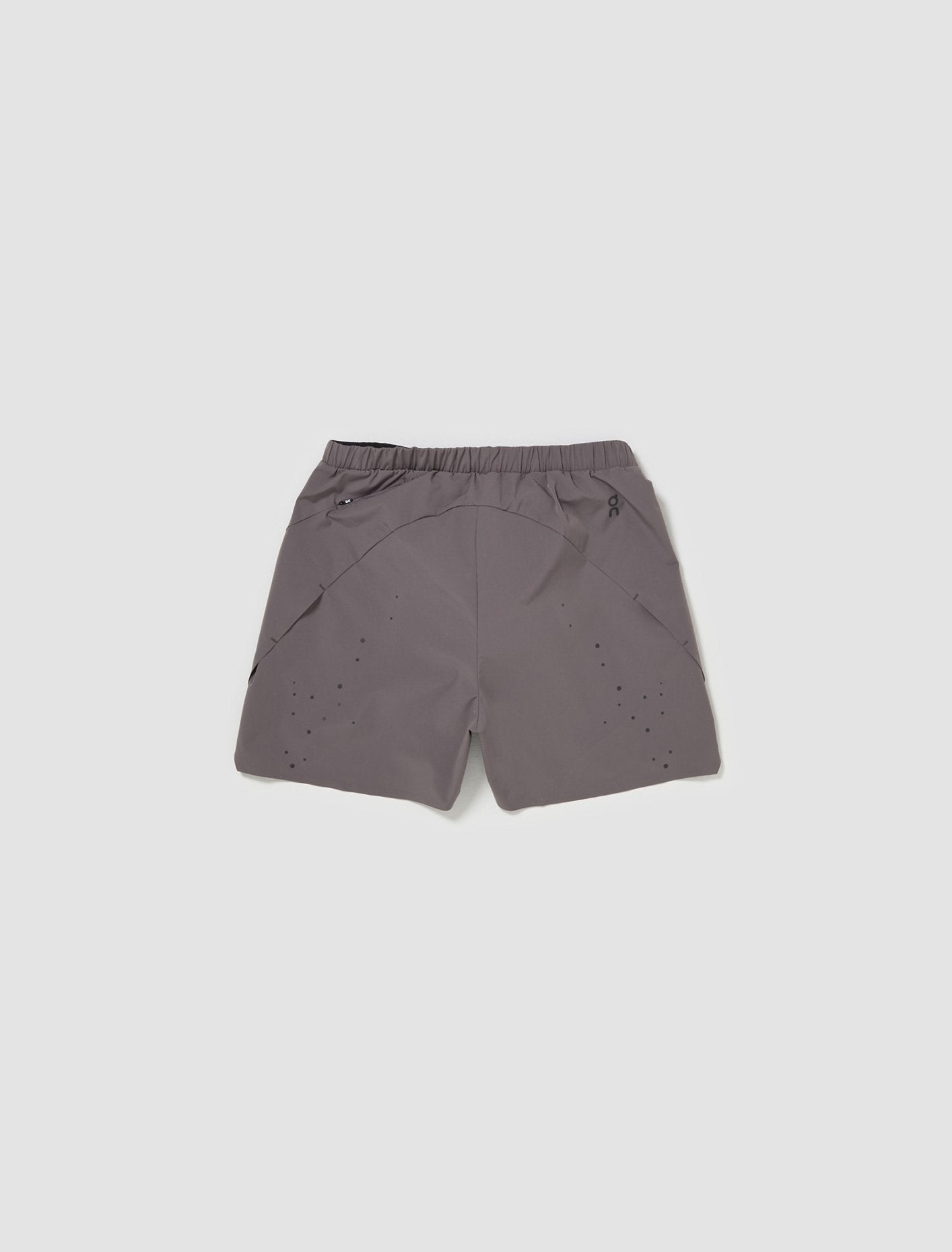 x PAF Shorts in Eclipse