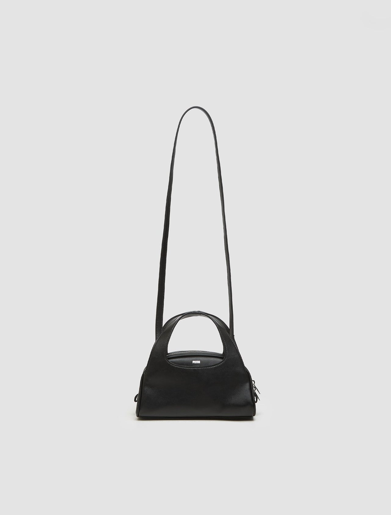 x Coperni Medium Bag in Black