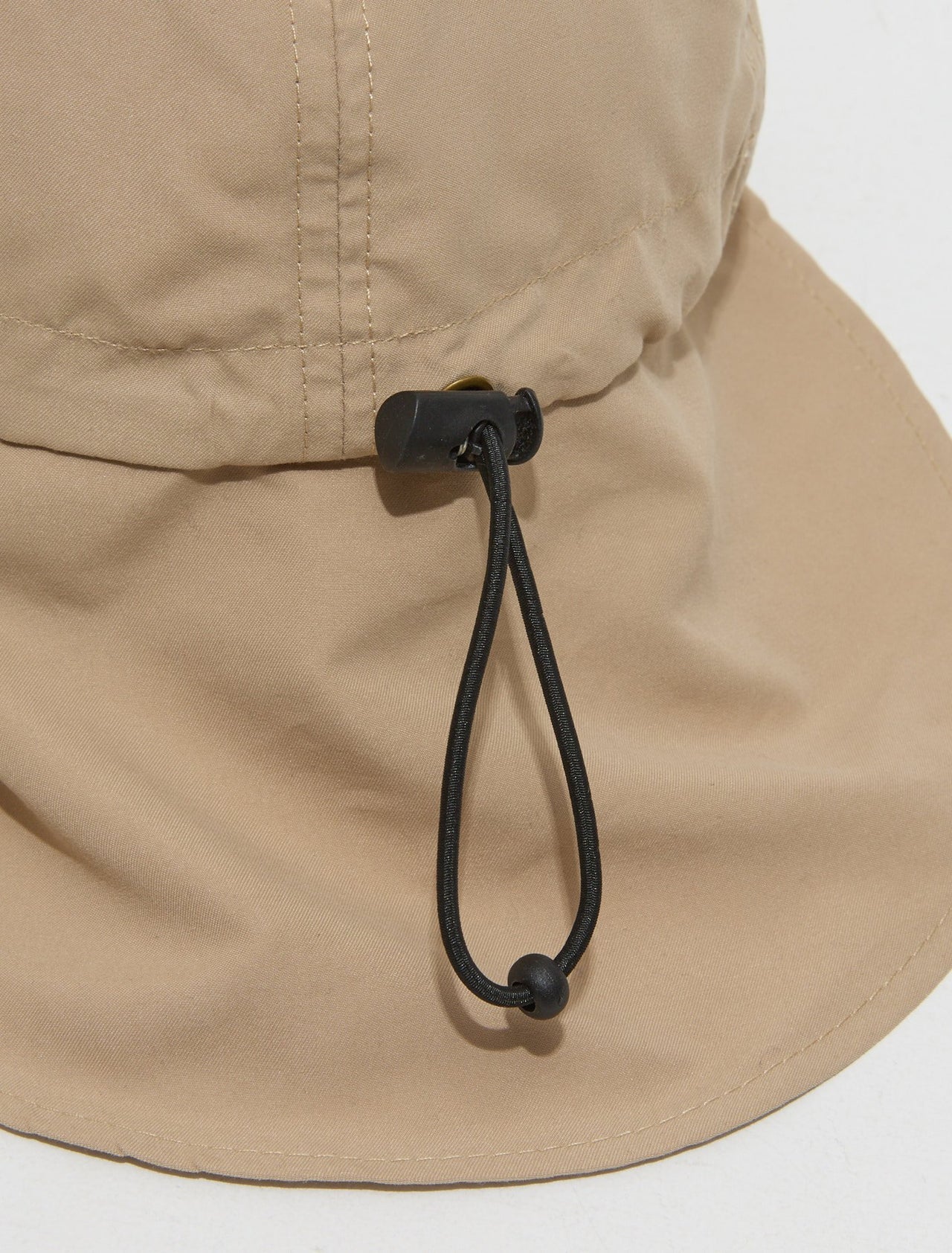 Adrien Hat in Beige