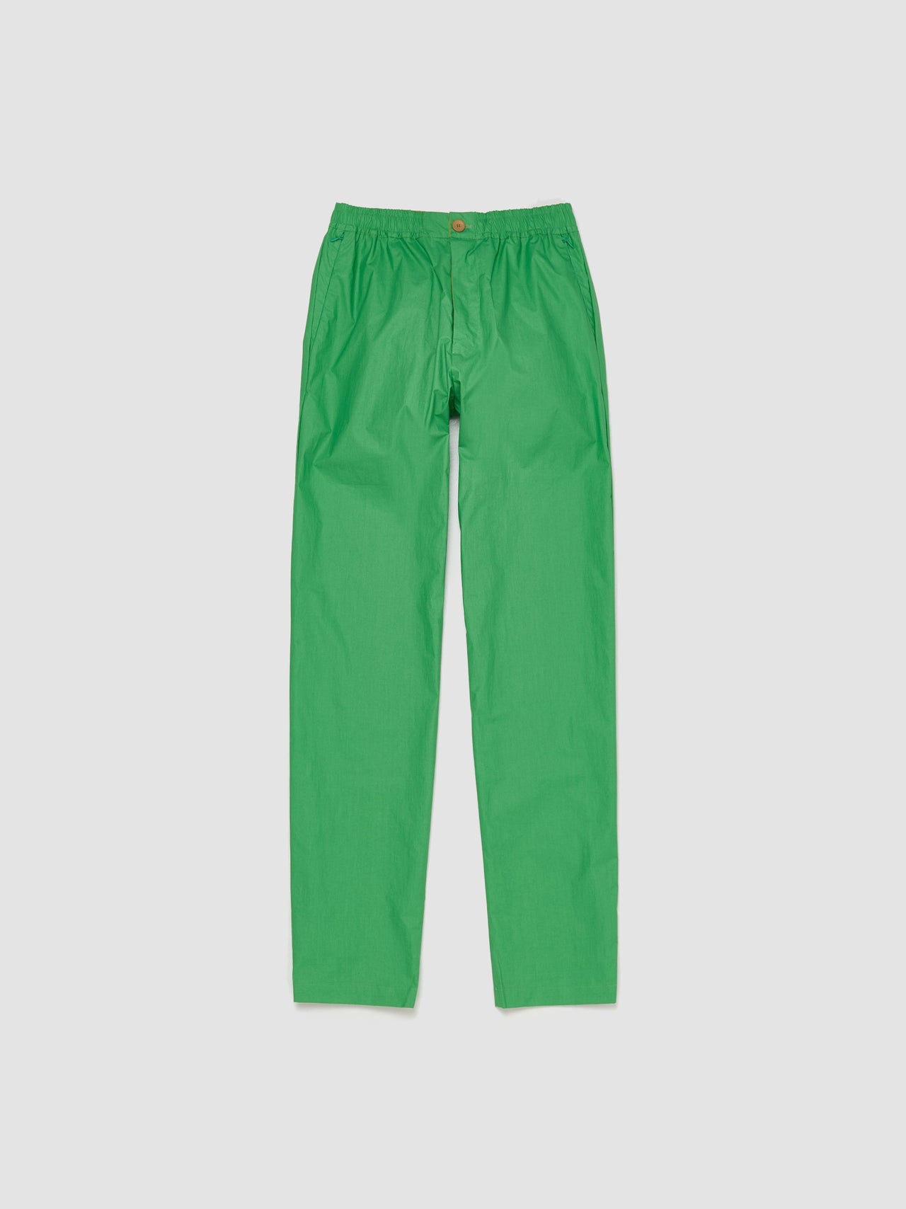 Need Pants in Workwear Green