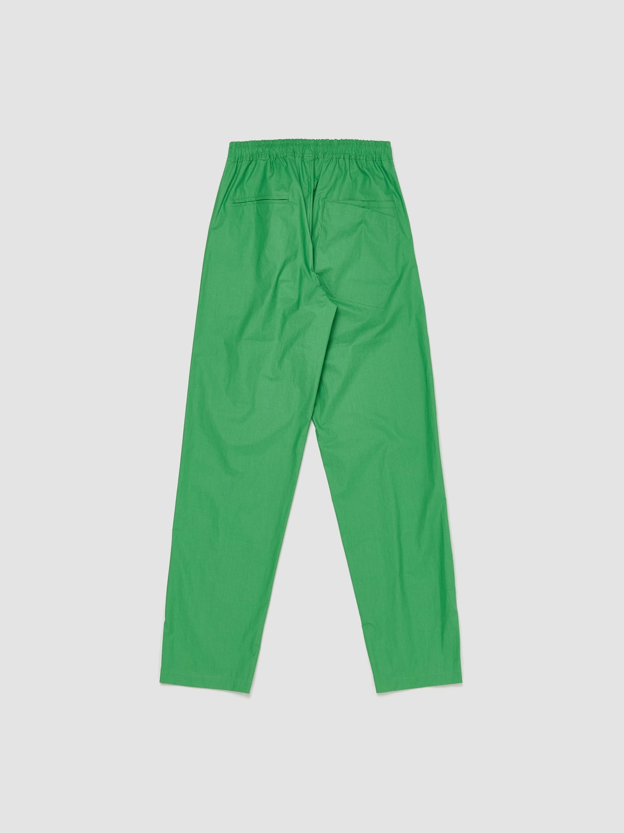 Need Pants in Workwear Green