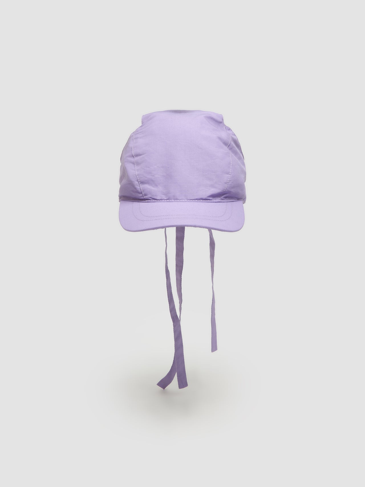 Hufa Cap in Lilac