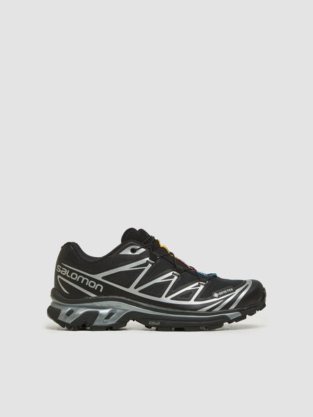 【SALOMON】XT-6 GTX BLACK SILVER L47450600★送料・関税込★ 124SAU1401003._1_grande.jpg?v=