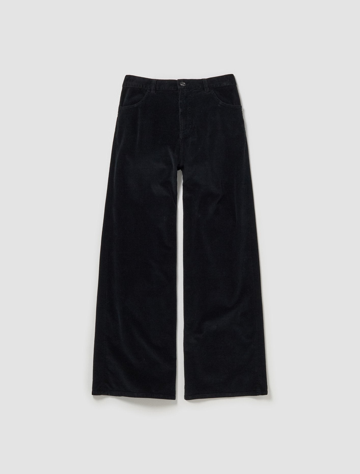 Chani Pants in Black