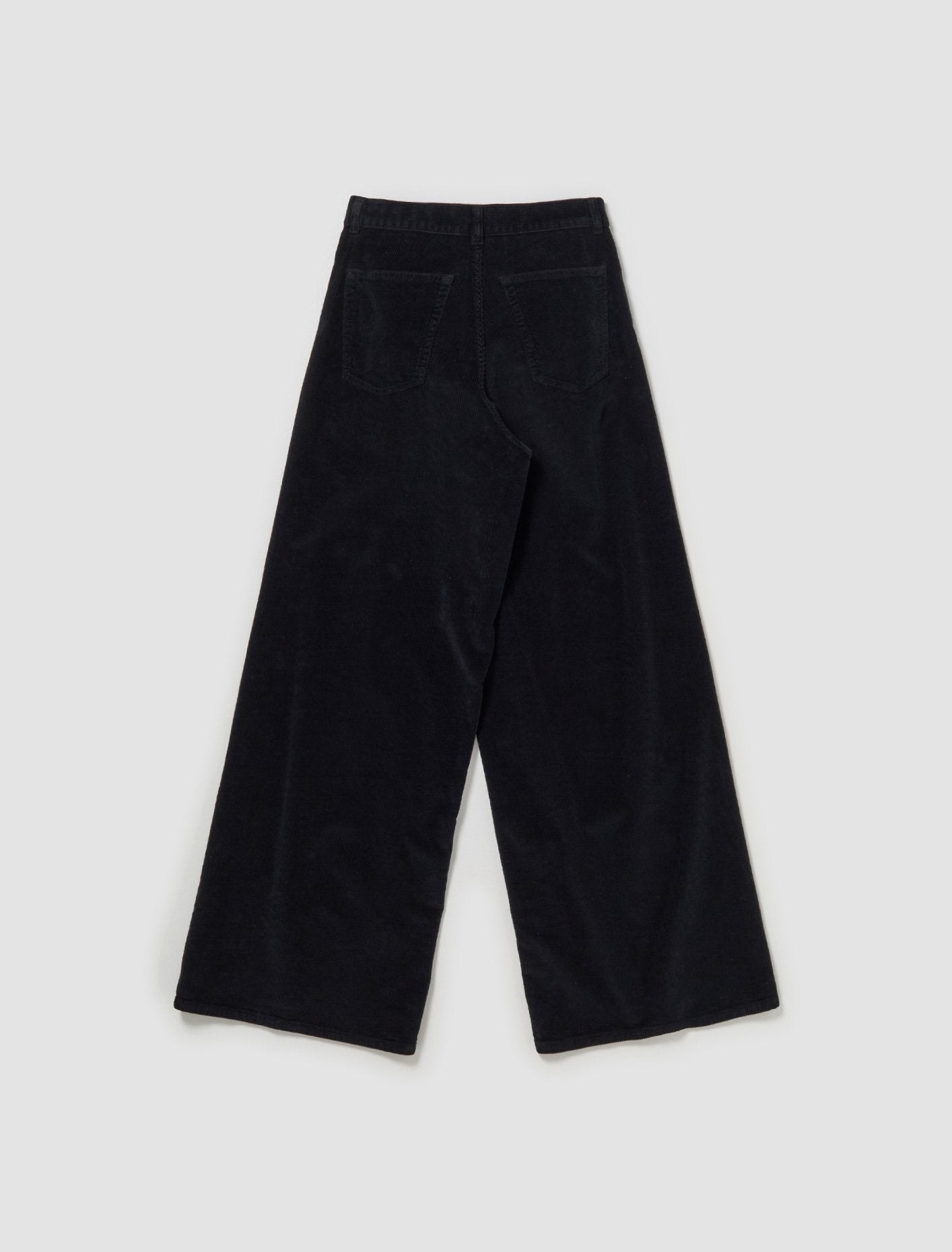 Chani Pants in Black