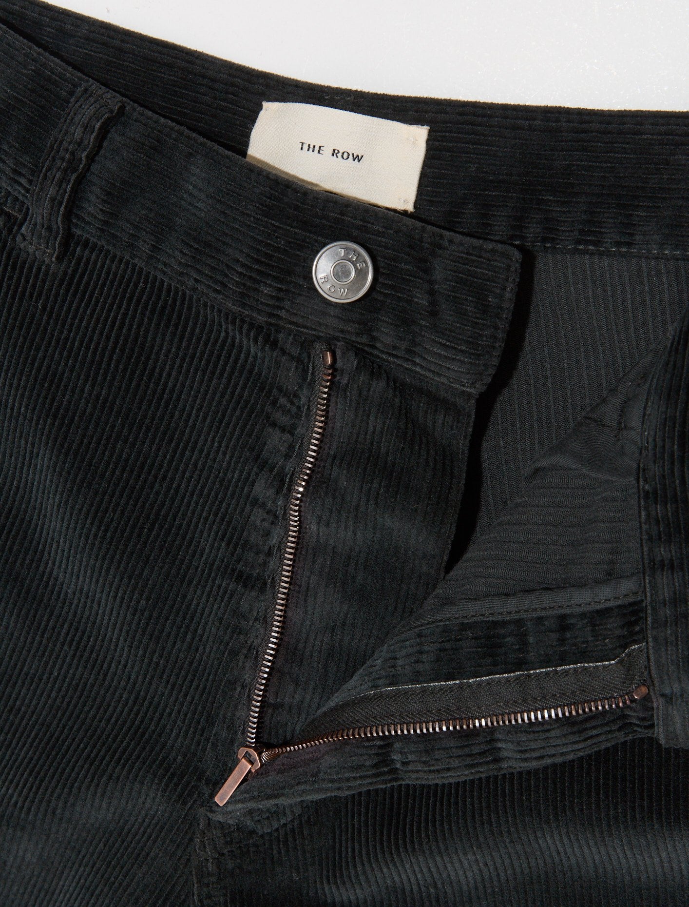 Chani Pants in Black