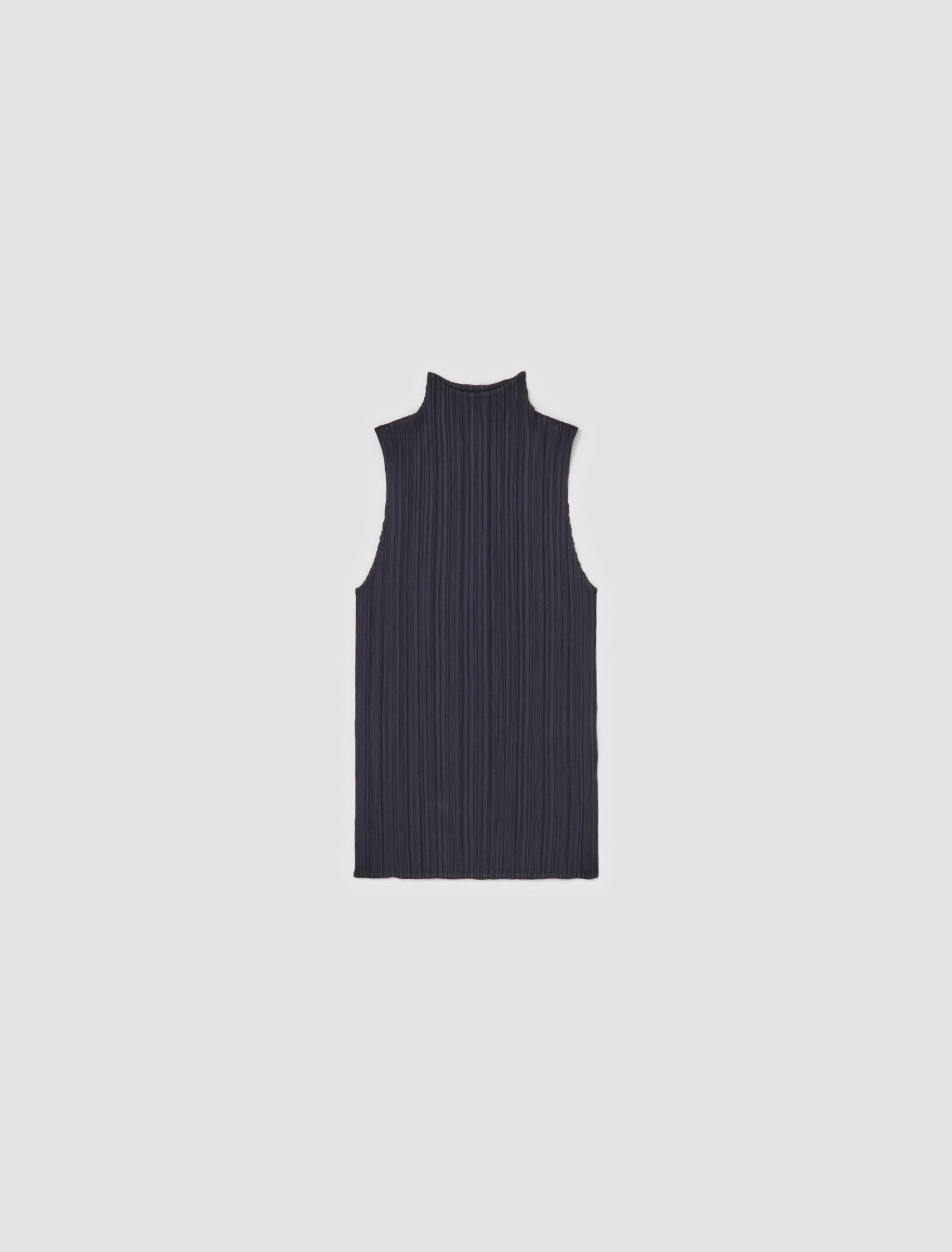 PLEATS PLEASE Issey Miyake – Voo Store
