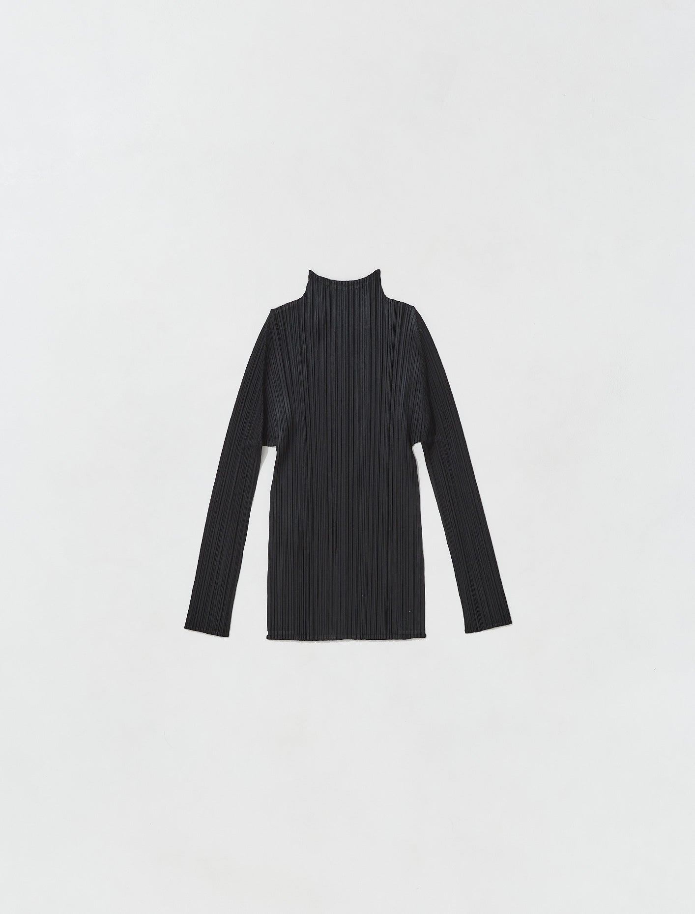 美品 PLEATS PLEASE ISSEY MIYAKE プリーツプリーズイッセイ