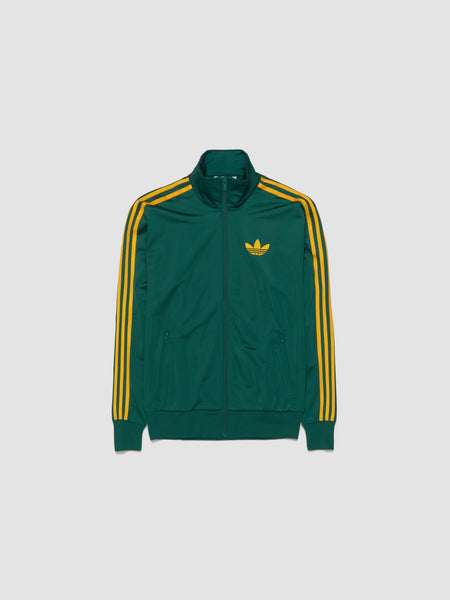 トップス archive adidas fire bird track jacket adidas Adicolor Classics Firebird Black Track Jacket | Zumiez