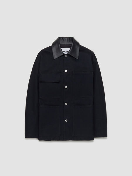 127855-125JSM0102001_grande.