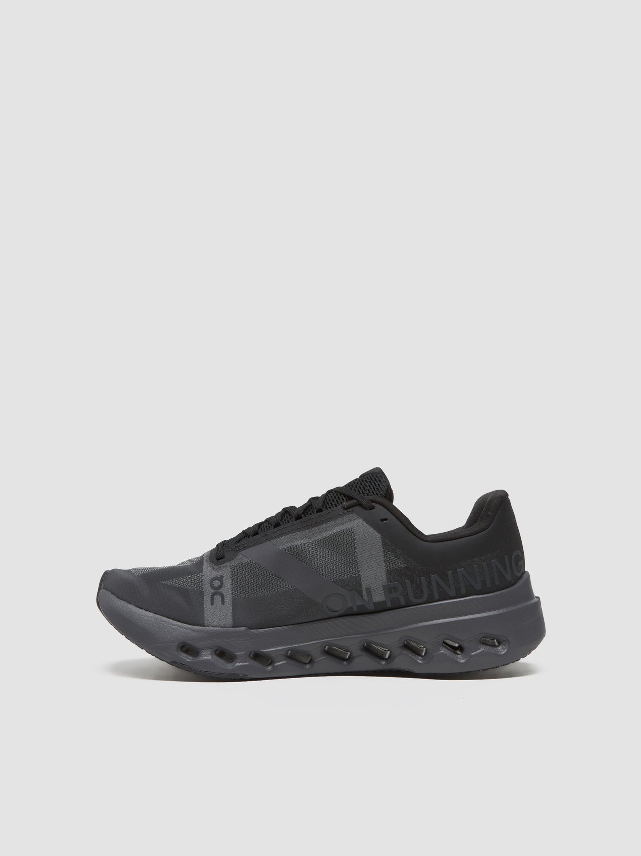 Men's Cloudsurfer Next Sneaker in Eclipse