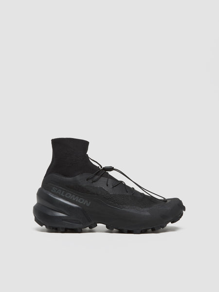 SALOMON IVY ブラック/アスファルト 24 楽天市場】【スーパーSALE特別価格】24-25 SALOMON/サロモン IVY