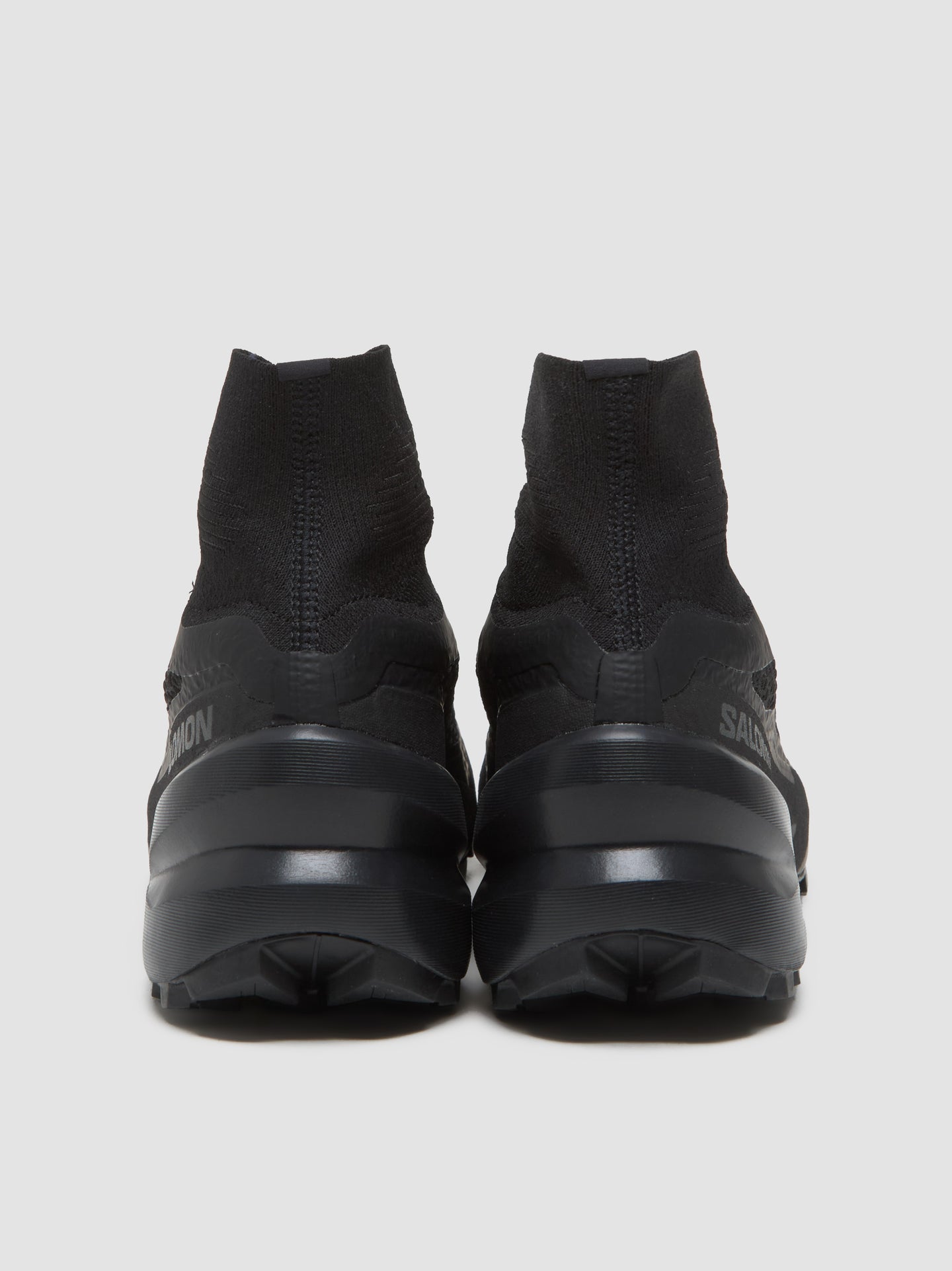 SPEEDCROSS ADVANCED Sneaker in Black