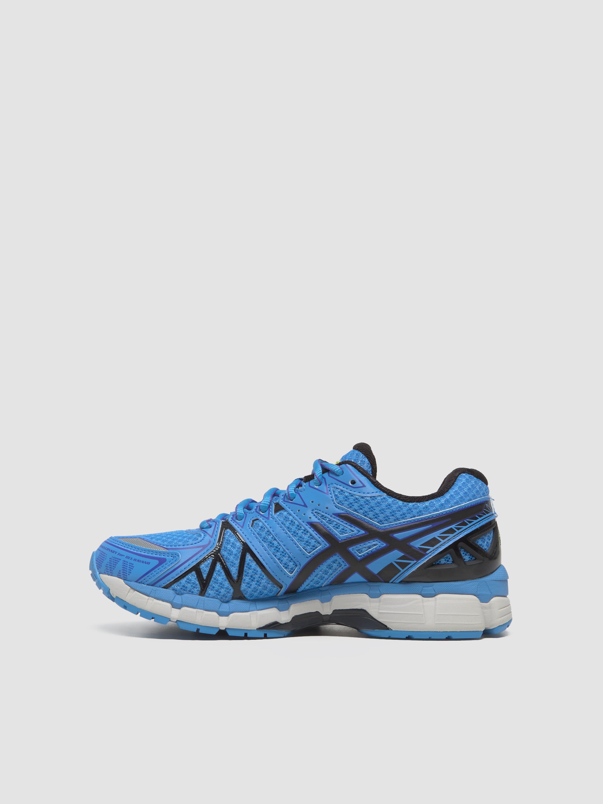 Where can i buy asics sneakers cheap