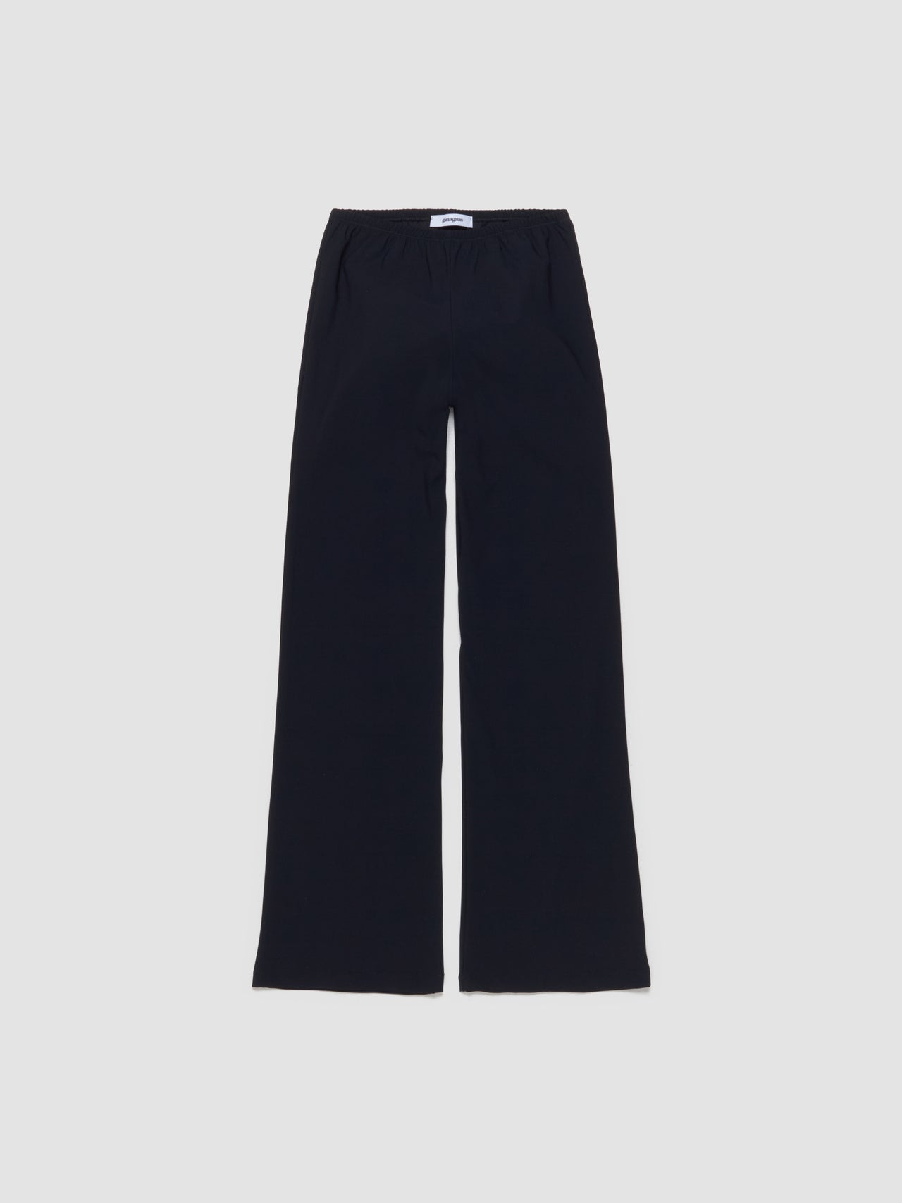 Lula Trousers in Black