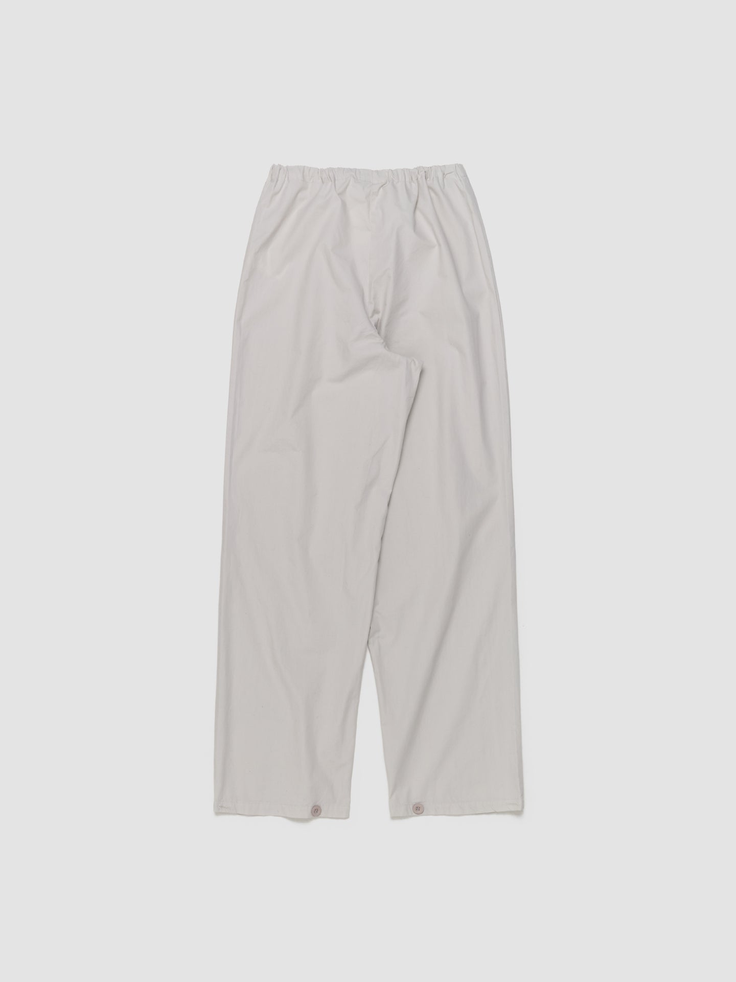 Carlos Trousers in Beige