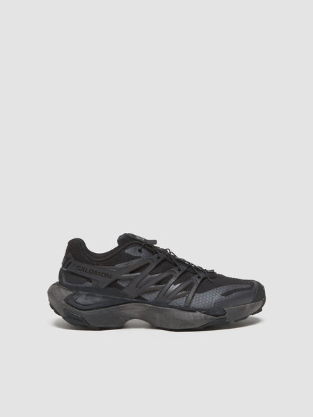 【極美品】SALOMON XT-PU.READVANCED Black 26cm 132433-124SAU1416003_20XT_20PU