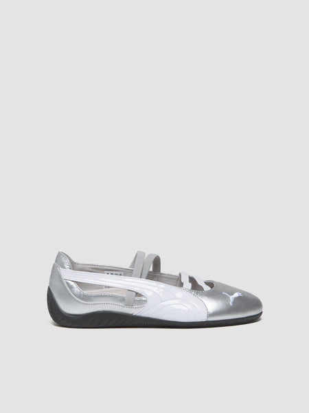 5/20発売!! ★ (W) Puma Speedcat Ballet Leather ★ 3色 Puma Speedcat Ballet Leather [3 colours] – Lumière Studio