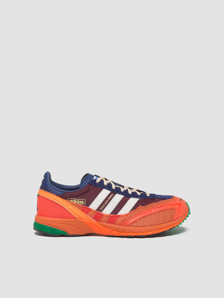 ◆コラボ◆BAD BUNNY X ADIDAS ADIZERO 72◆正規品◆男女共用◆ adidas x Bad Bunny Adizero SL 72 | Spanish Artist