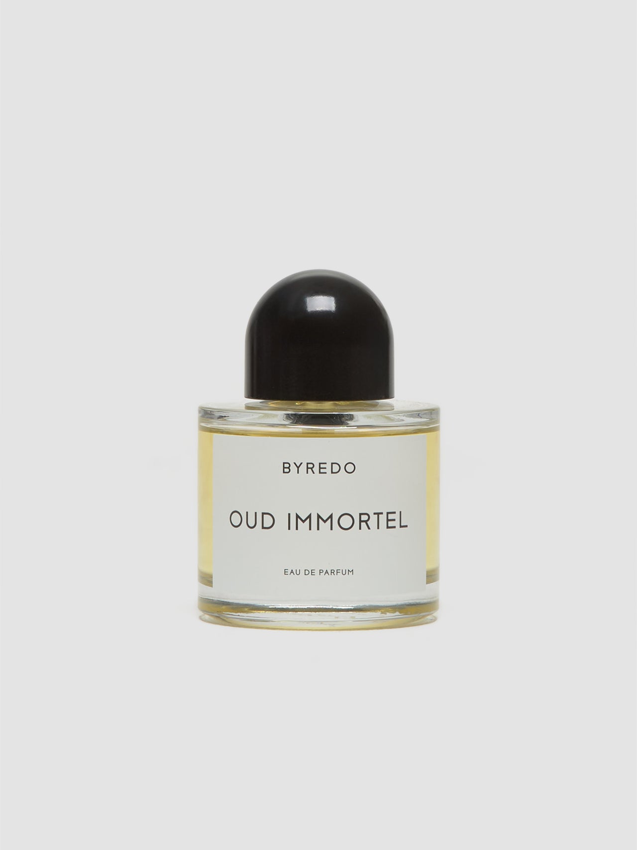 Oud Immortel Eau De Parfum