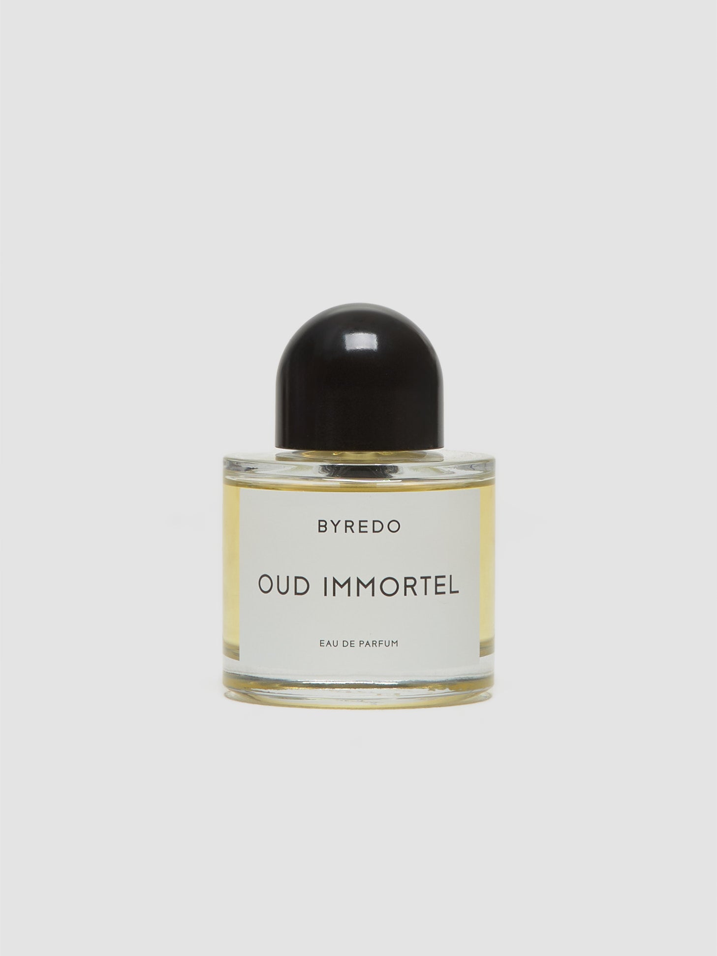 Oud Immortel Eau De Parfum