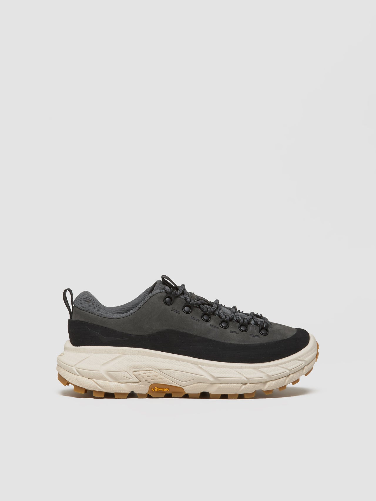 Tor Summit Sneaker in Outer Orbit