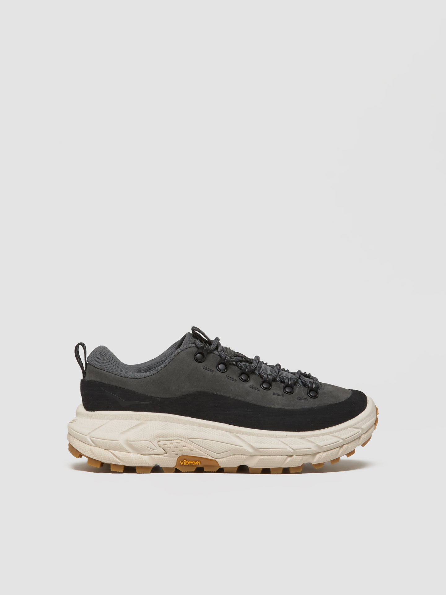 Tor Summit Sneaker in Outer Orbit