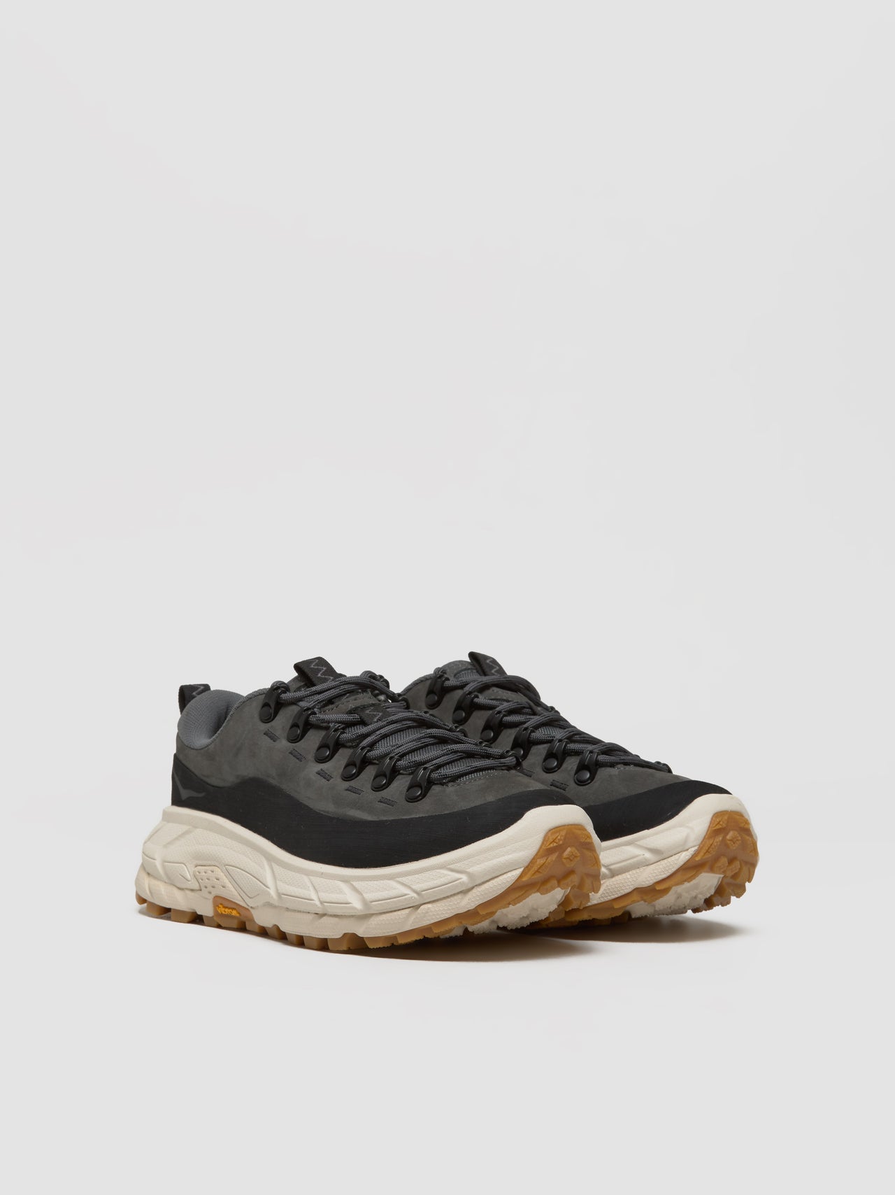 Tor Summit Sneaker in Outer Orbit