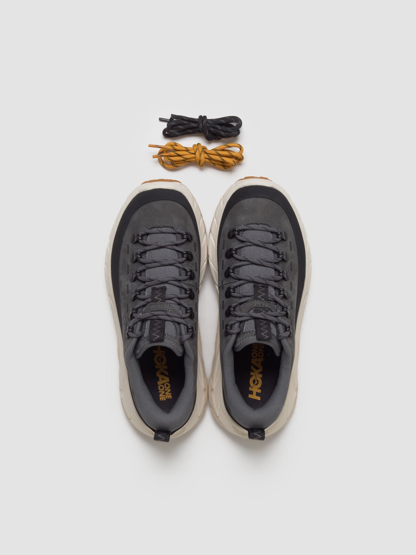 Tor Summit Sneaker in Outer Orbit