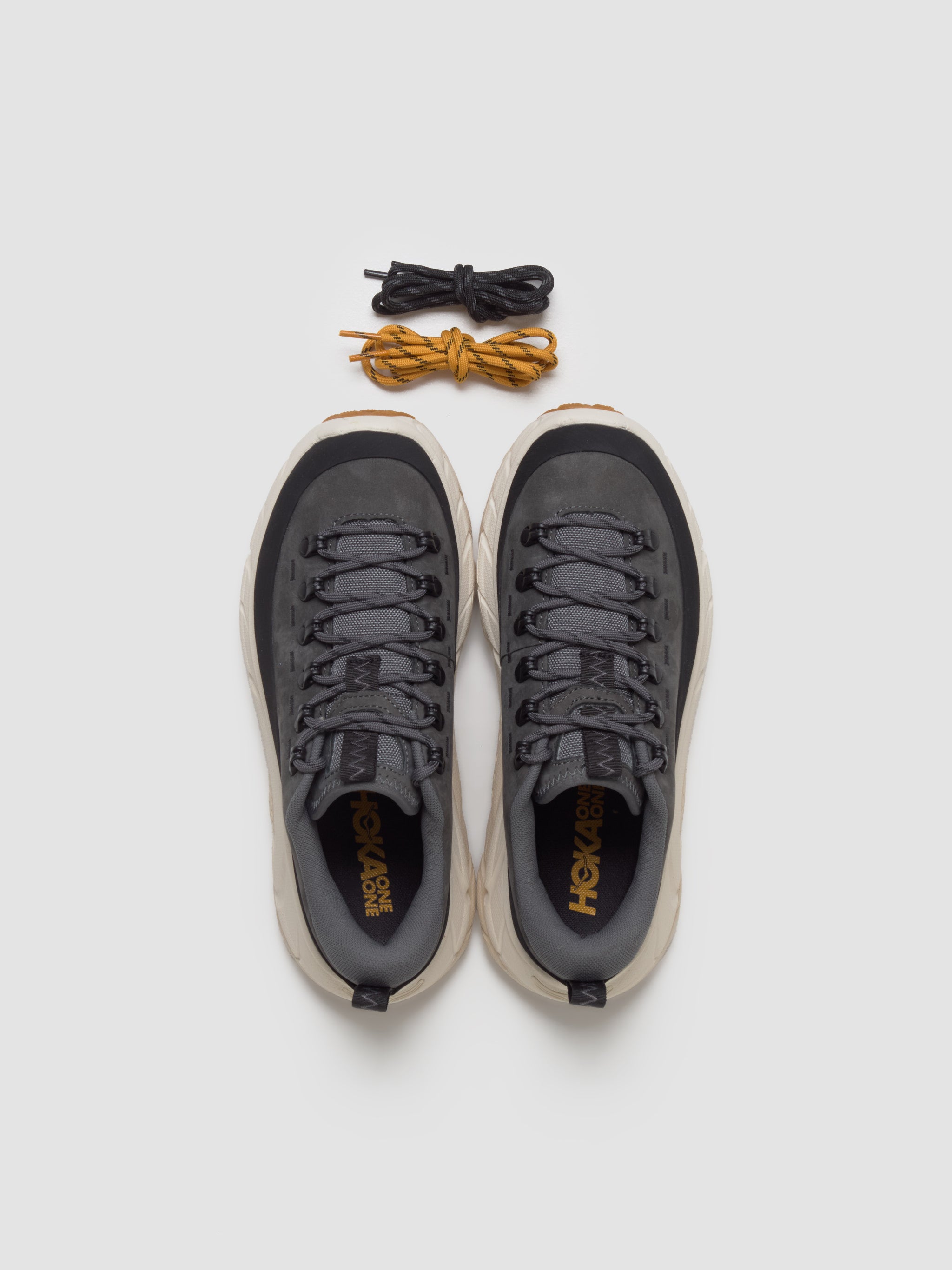 Tor Summit Sneaker in Outer Orbit
