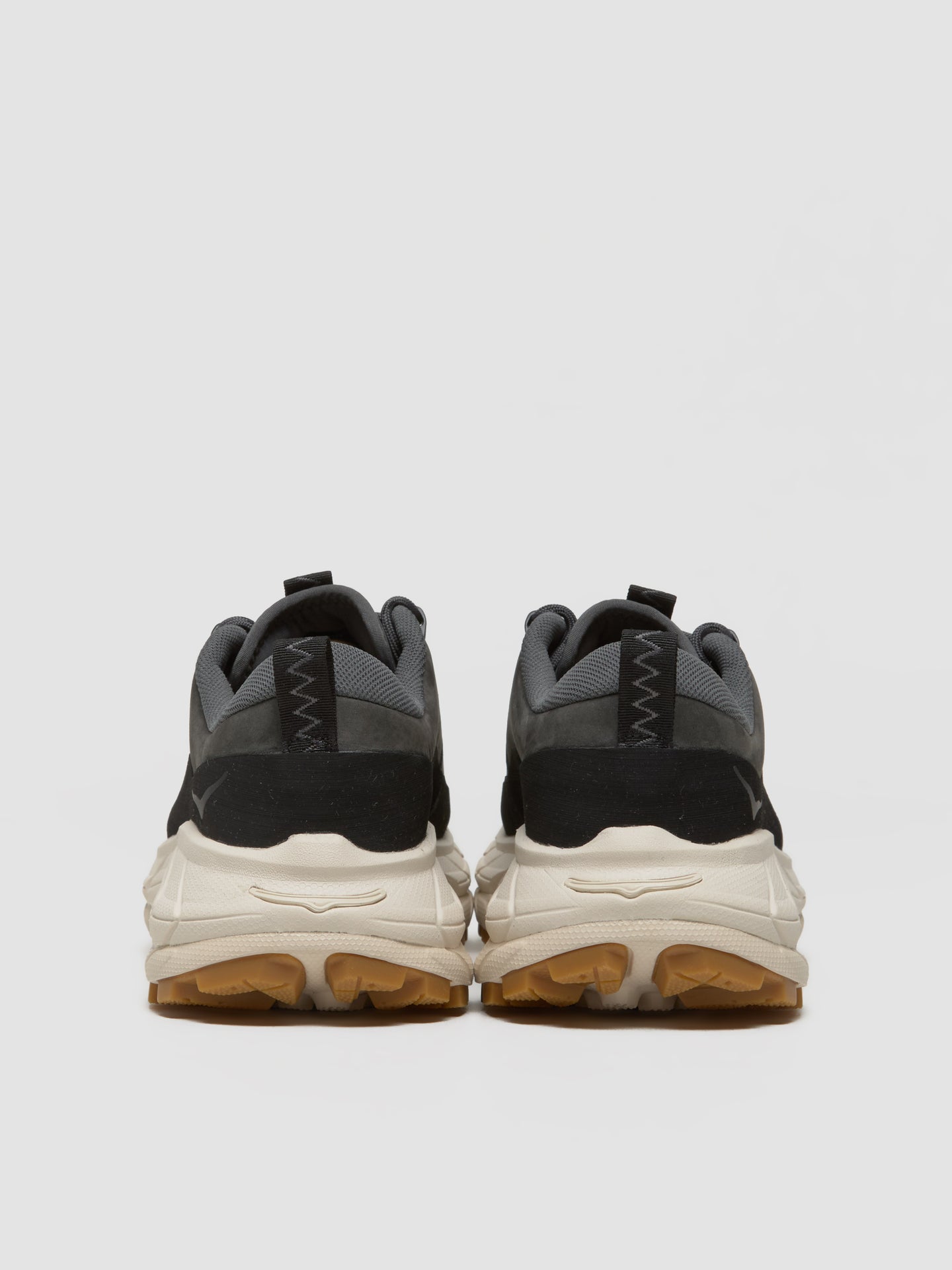 Tor Summit Sneaker in Outer Orbit