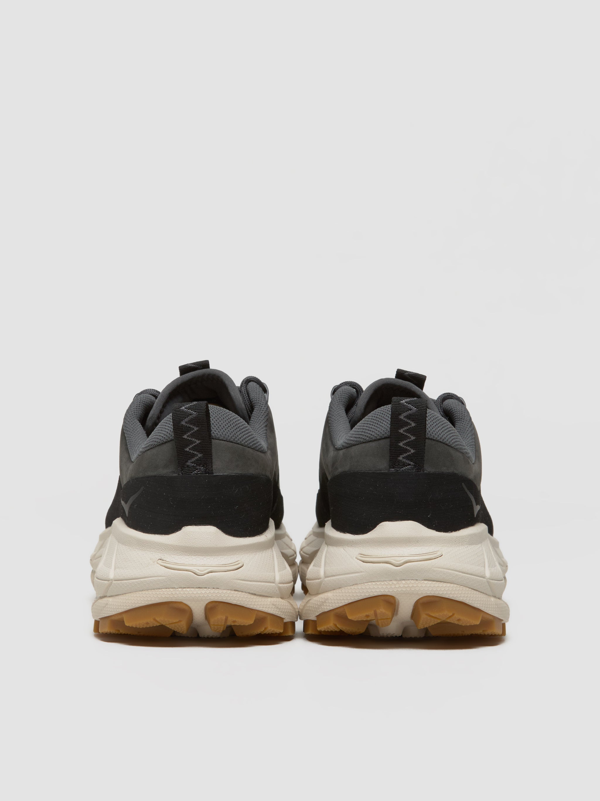 Tor Summit Sneaker in Outer Orbit