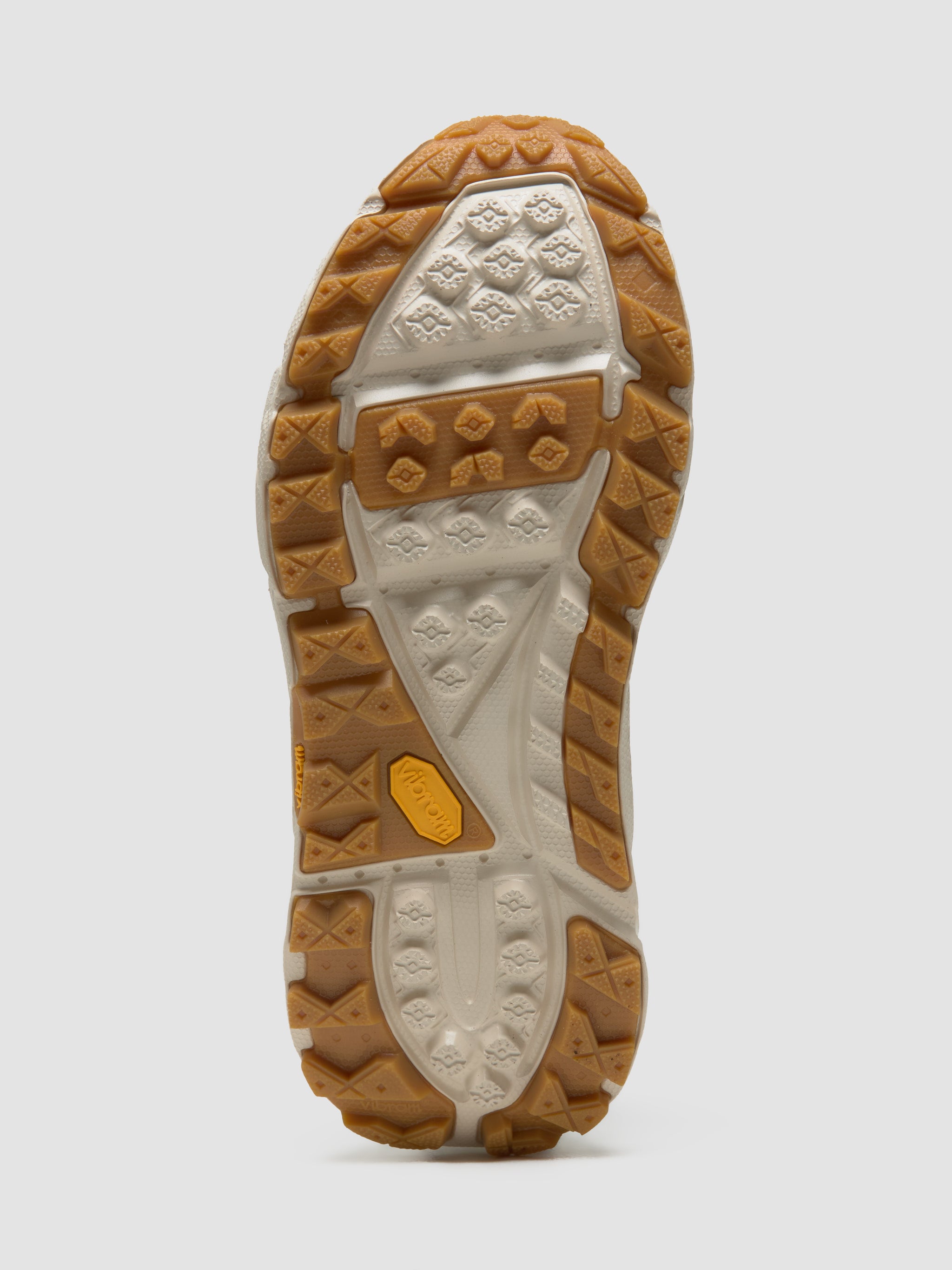 Tor Summit Sneaker in Outer Orbit