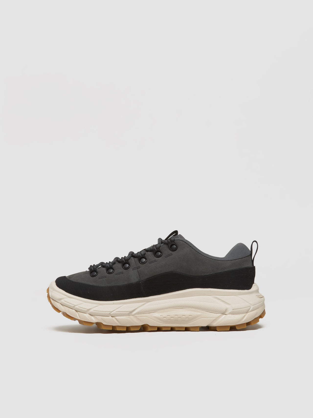 Tor Summit Sneaker in Outer Orbit