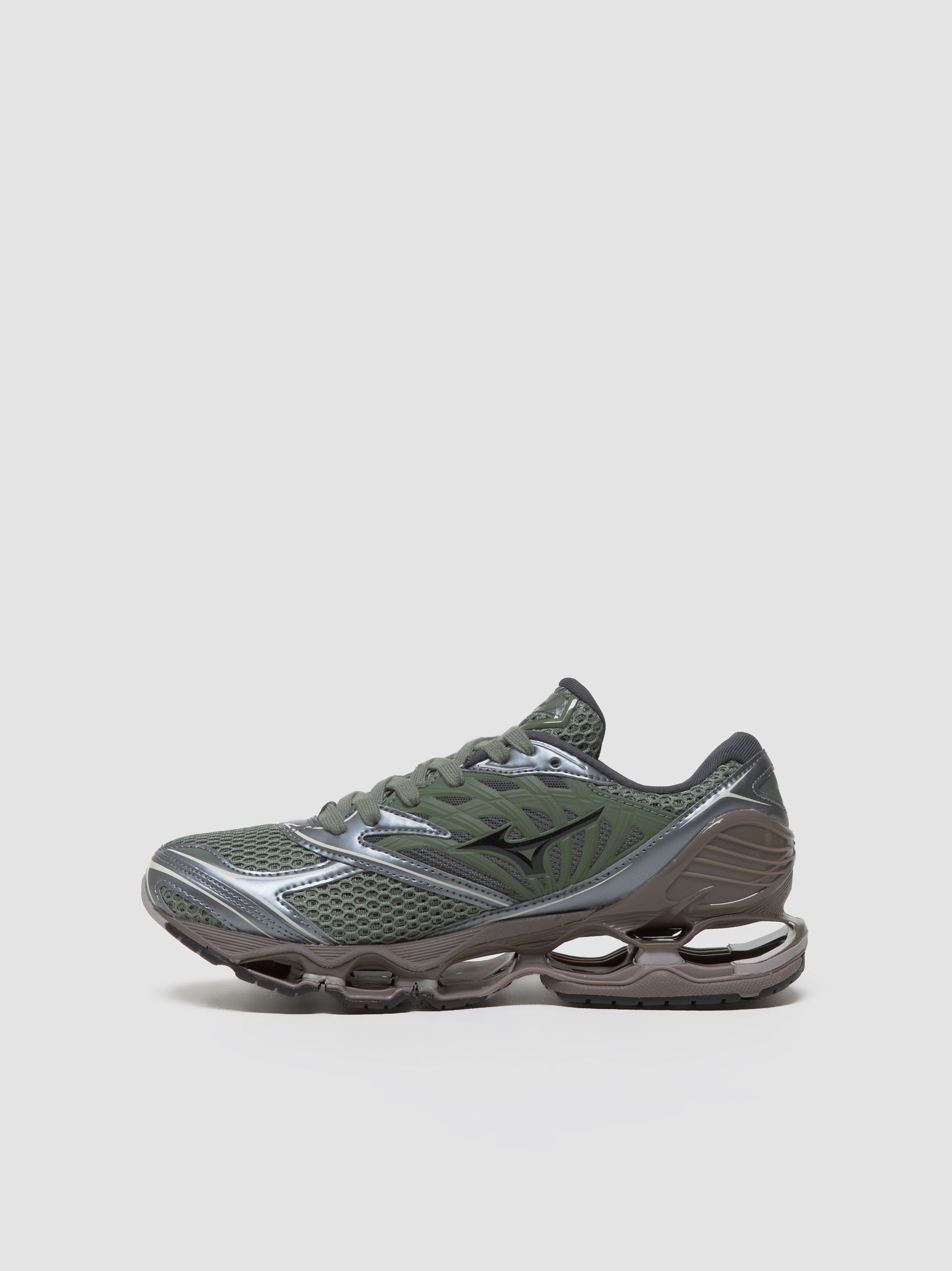 Mizuno – Voo Store